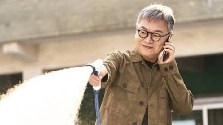 이미지 이상해진 사람 투톱.jpg_2.webp