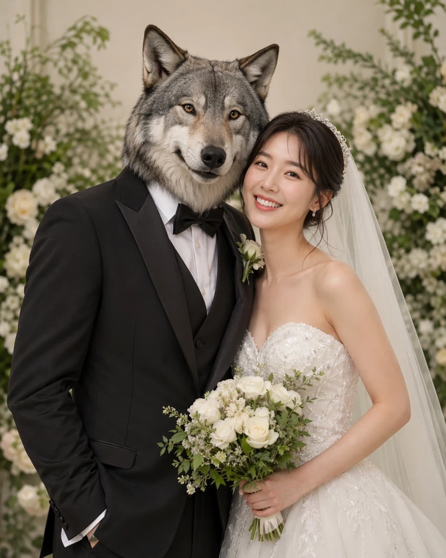 늑구 랑 결혼 했어요~_1.webp