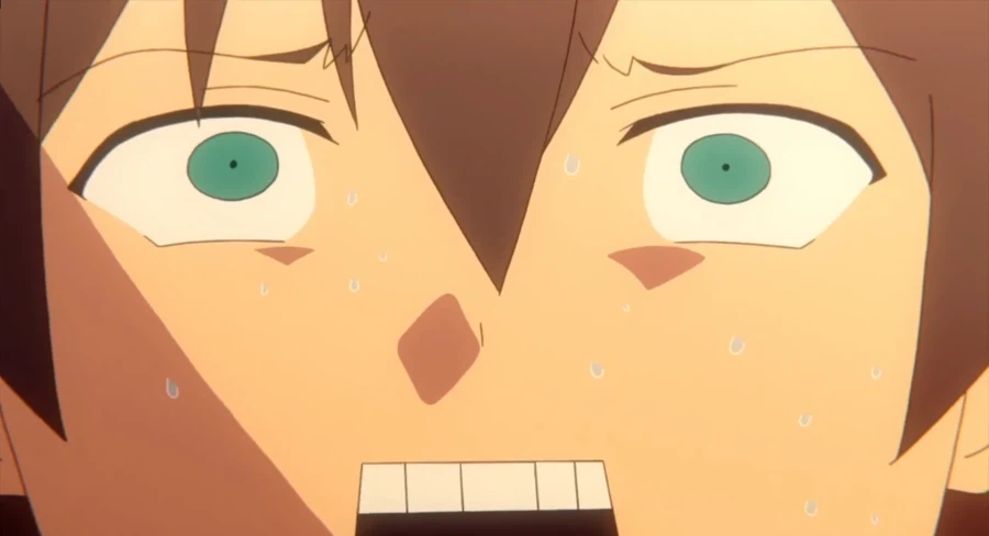 코노스바)밸런스 패치_20.webp