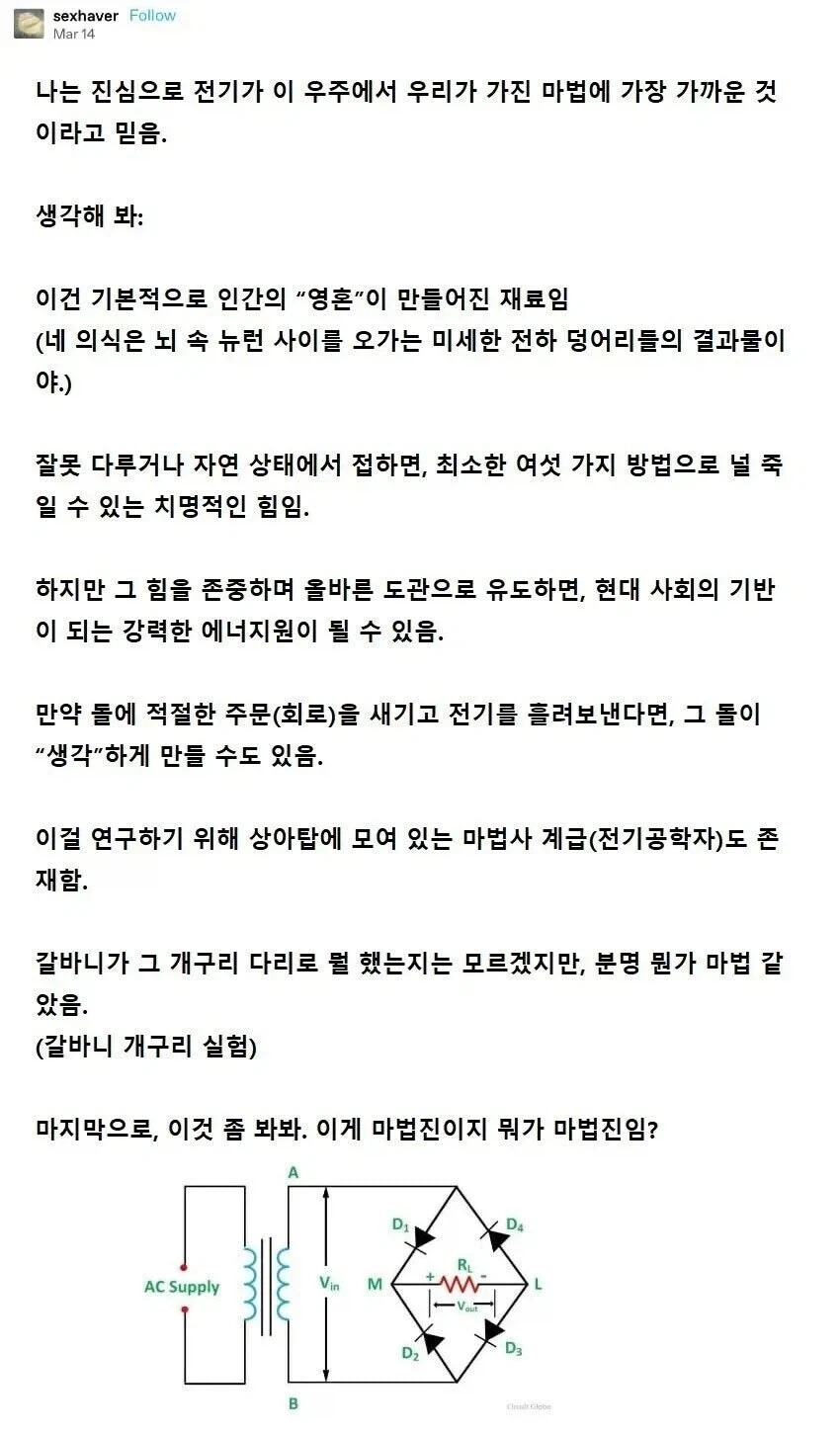 전기는 마나고 현대문명은 마법 문명이다.jpg_1.webp