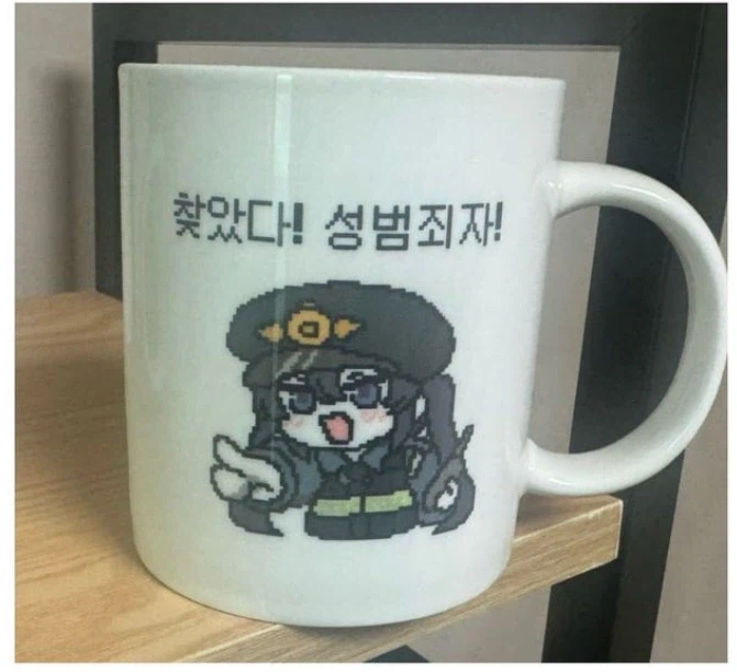 사건 전후가 완전히 달라진 동탄_3.webp
