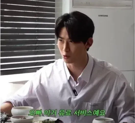 팬싸인회 업계에서 순식간에 사라진 문장_3.webp