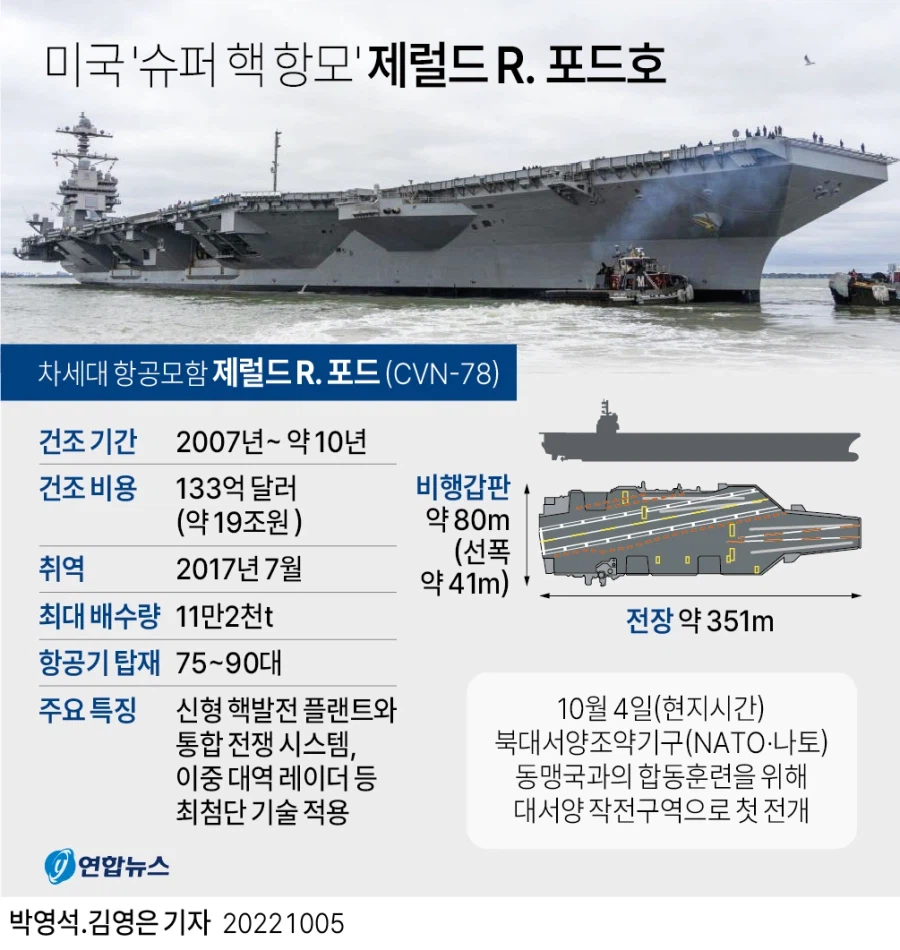 무턱대고 강한 힘이 생기는 것을 고민해야 되는 이유_1.webp