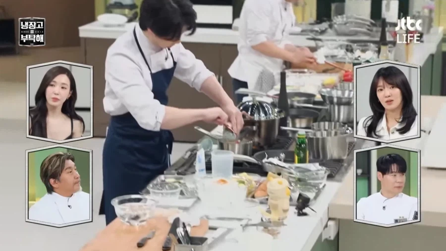 냉부)손종원이 억울했을 순간_2.webp
