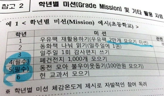 아동노동의 현장.jpg_1.webp