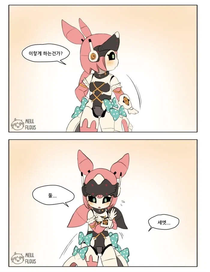 젠레스) 귀여운 깡깡이_3.webp