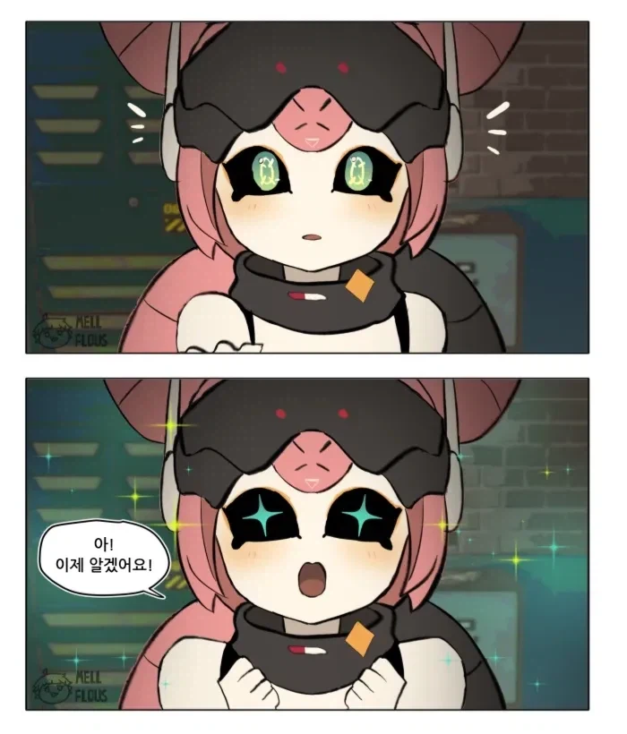 젠레스) 귀여운 깡깡이_7.webp