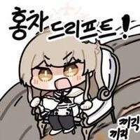 가챠겜 캐릭터 일러스트들이 대부분 서있는 자세인 이유_1.webp