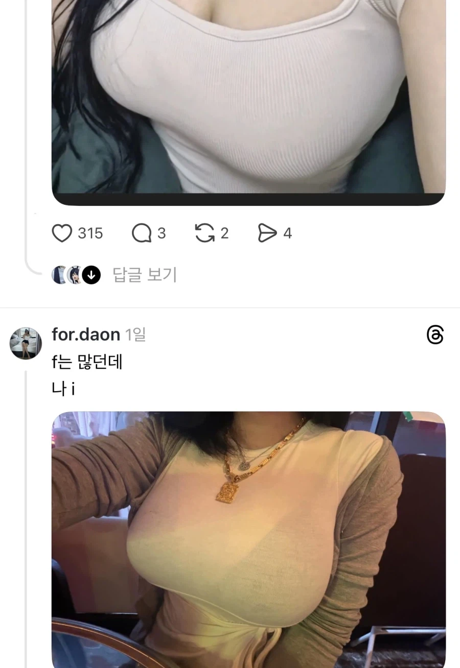 스레드에서 속옷 사이즈로 도발한 결과.jpg_4.webp