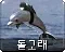 지금이 레드얼럿2 시대인 이유_6.webp