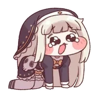 미국에서 유명한 스피키 땅콩 버터_2.webp