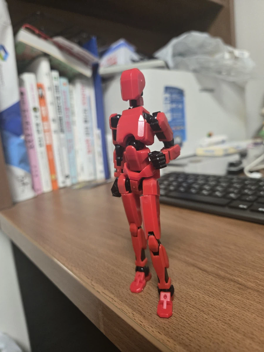 다이소 관절피규어 이거 물건이네_1.webp