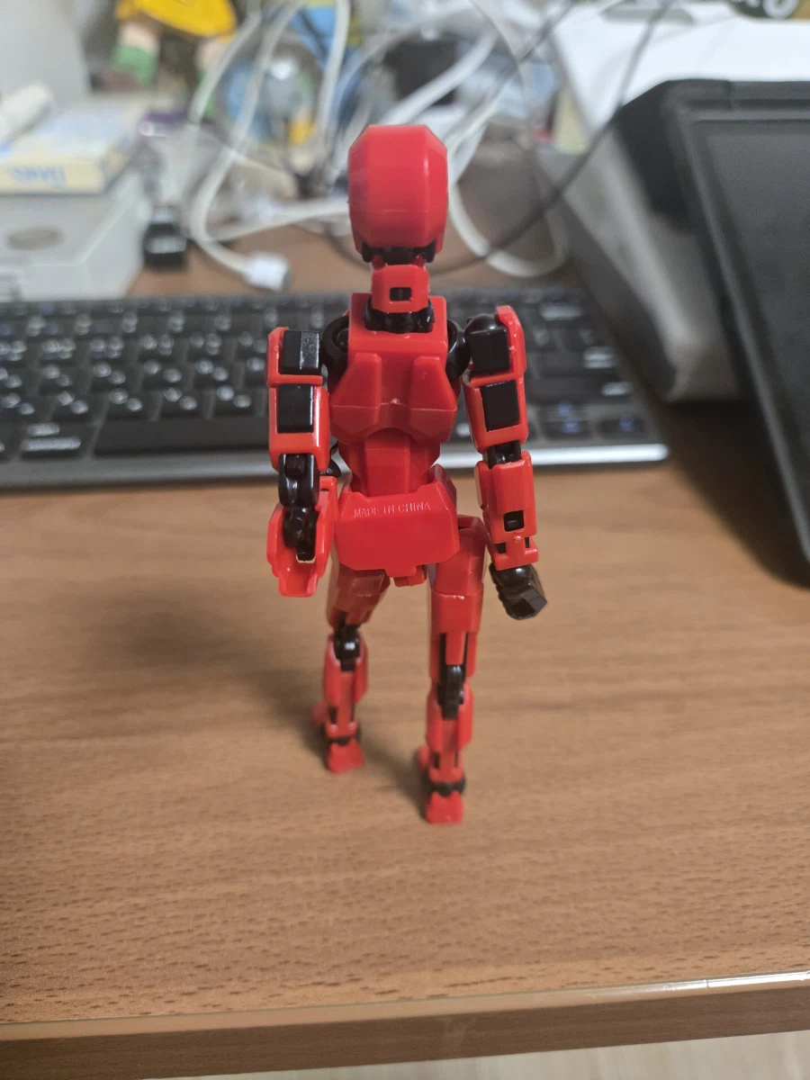 다이소 관절피규어 이거 물건이네_3.webp