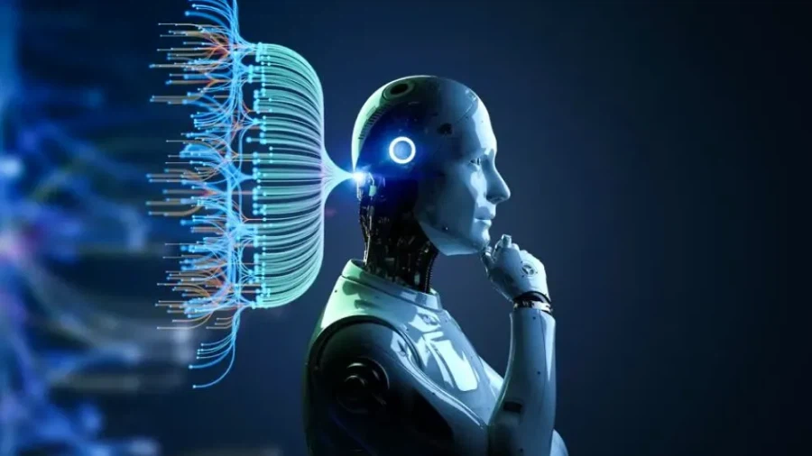 여전히 심각한 건설 경기, 2030 남성들이 원인_1.webp