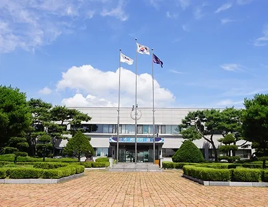 대한민국에서 가장 착한 교도소_5.webp