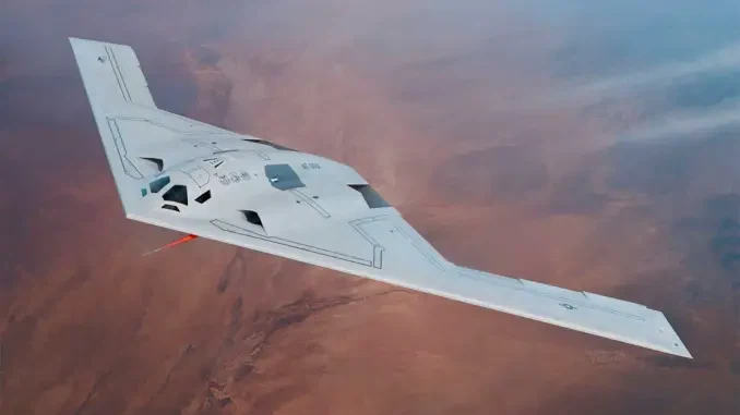 B-21 저피탐 전략 폭격기 귀엽징????_3.webp