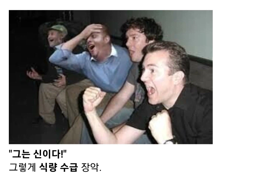 고대 로마 최초의 황제_11.webp