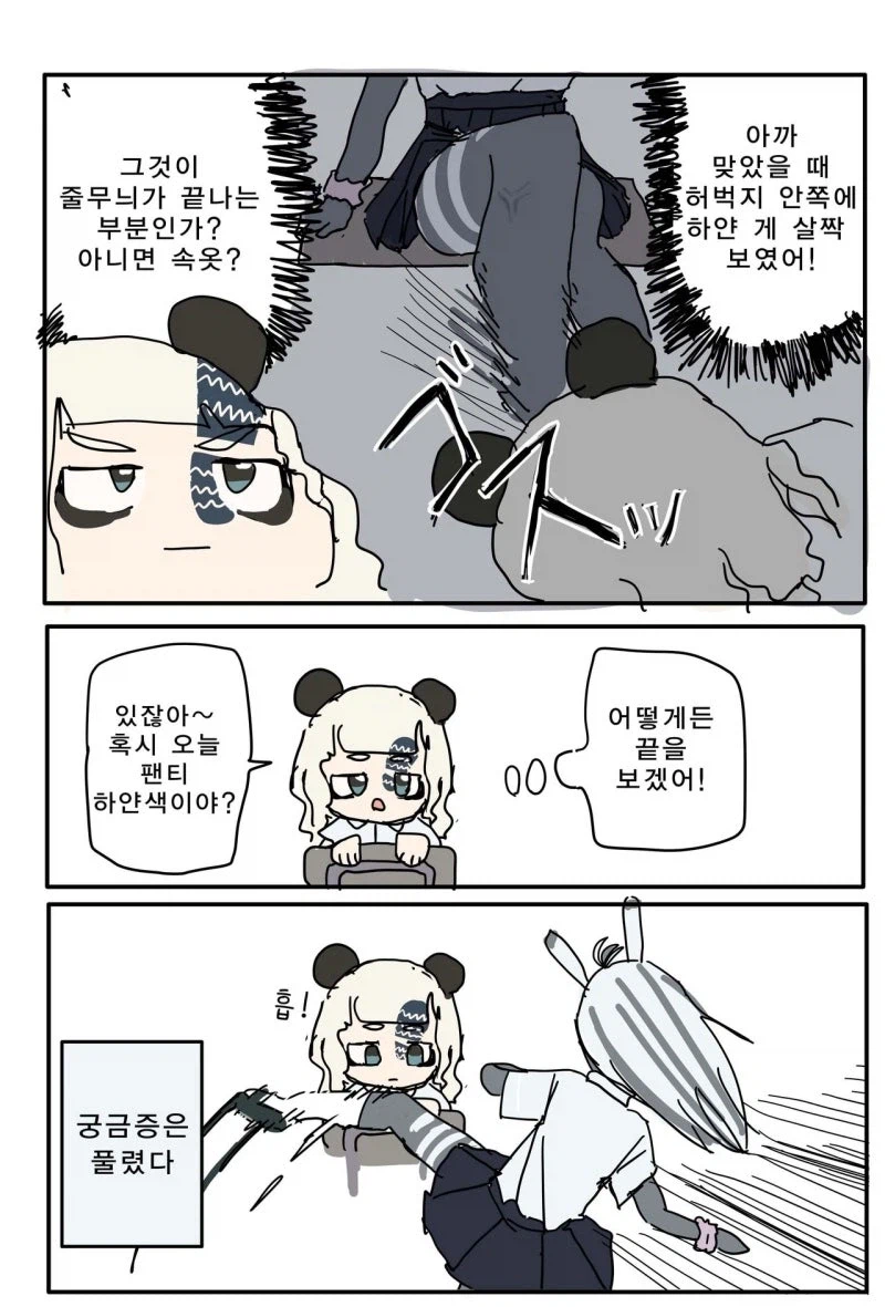 고간까지 이어지는 줄무늬_3.webp