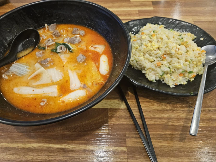 볶음밥이 먹고싶어서 마라탕집옴_1.webp
