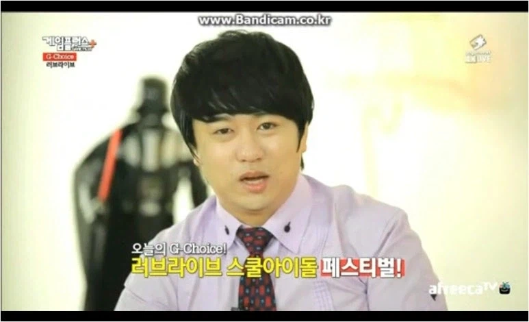 러브라이브 히로인이 실존한다면_2.webp