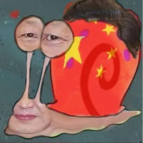 실존하는 살인 달팽이_1.webp