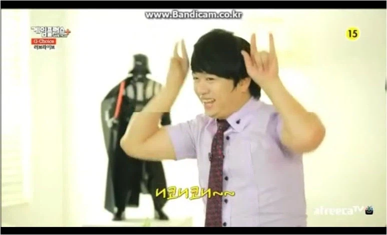 러브라이브 히로인이 실존한다면_3.webp