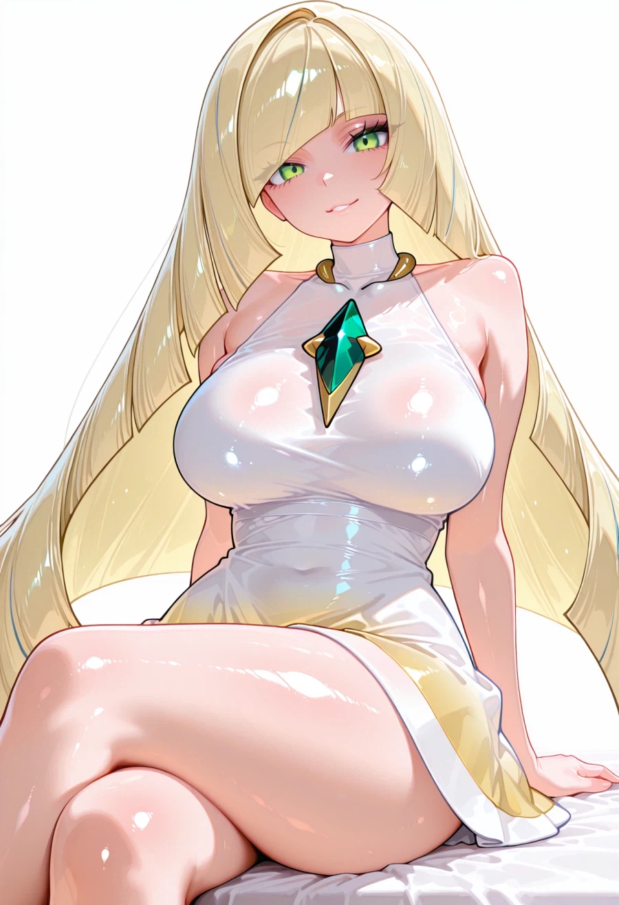 Ai)이거 거유면 파전 먹음_4.webp