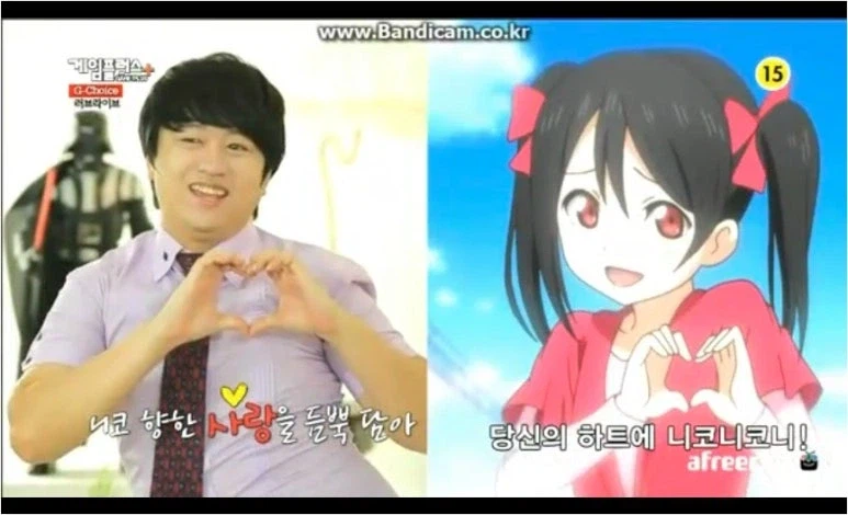 러브라이브 히로인이 실존한다면_6.webp