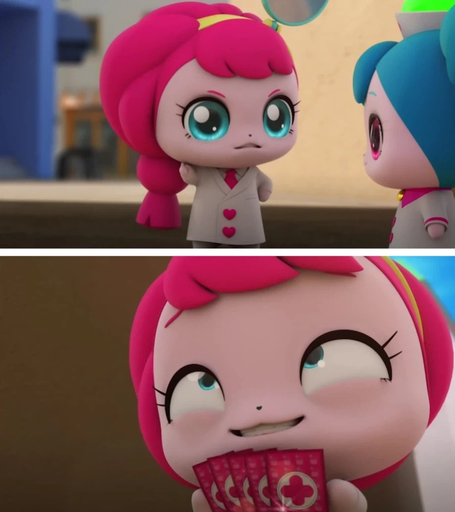 우리집에서 라면먹고 갈래? 많이 사놨거든._1.webp