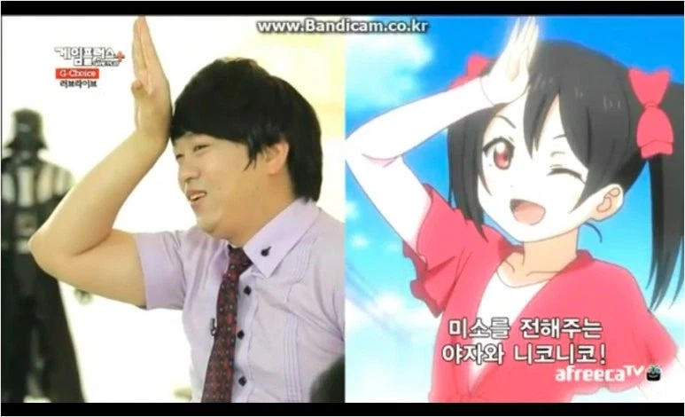 러브라이브 히로인이 실존한다면_7.webp