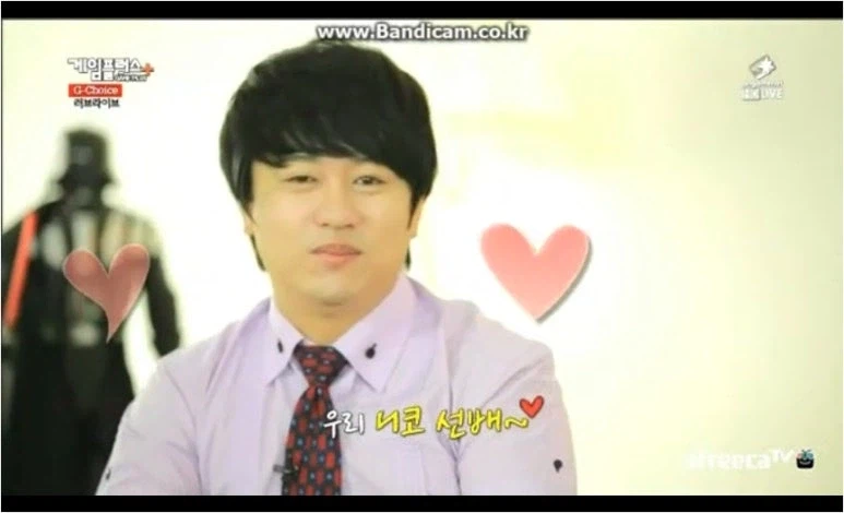 러브라이브 히로인이 실존한다면_10.webp