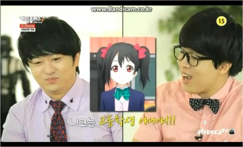 러브라이브 히로인이 실존한다면_14.webp
