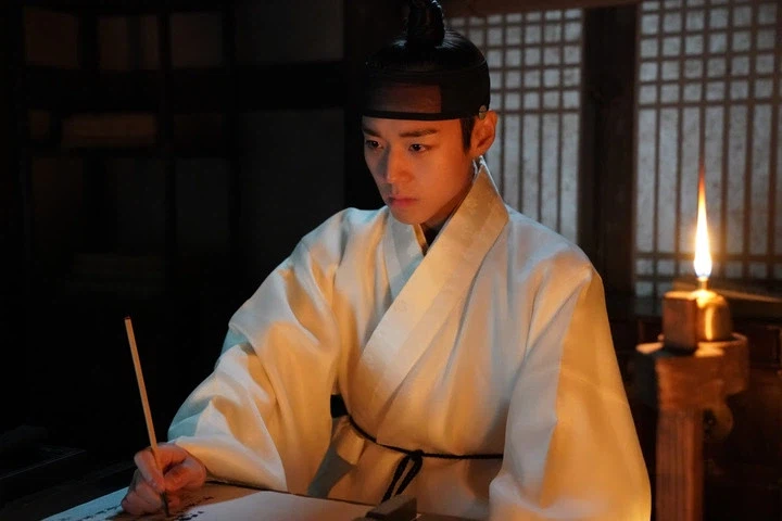 노산인거 보다 슬픈게 있다니_1.webp