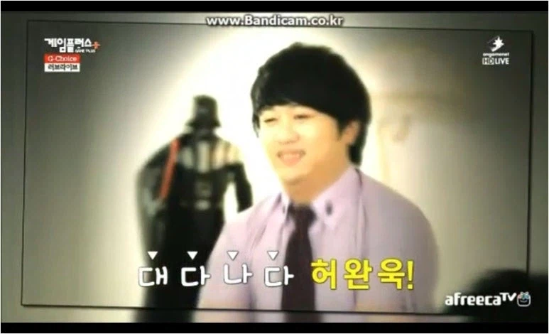 러브라이브 히로인이 실존한다면_19.webp