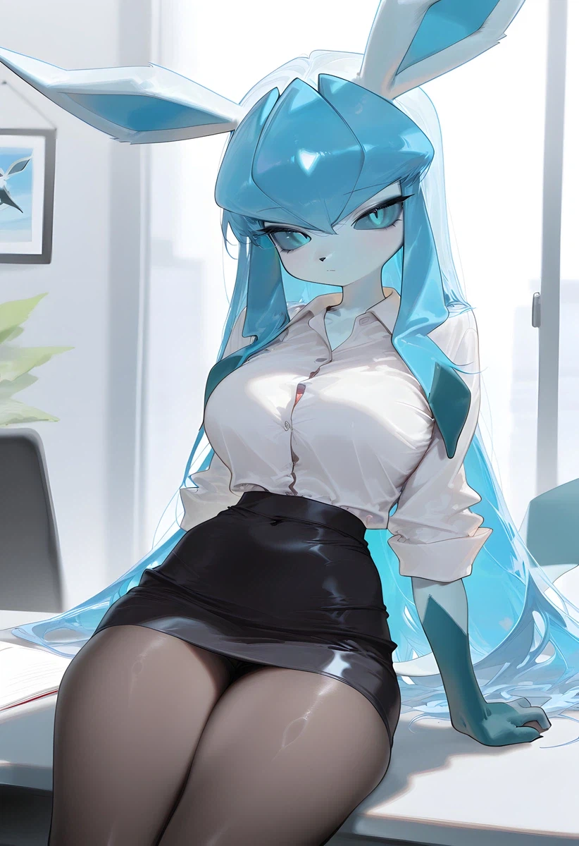Ai)이거 꼴리면 꿀잠잘거임_1.webp