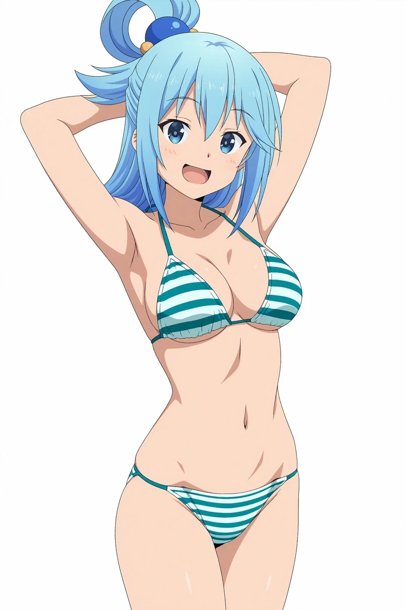 Ai)이거 꼴리면 꿀잠잘거임_5.webp