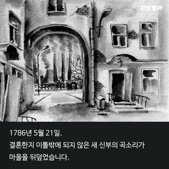 최초로