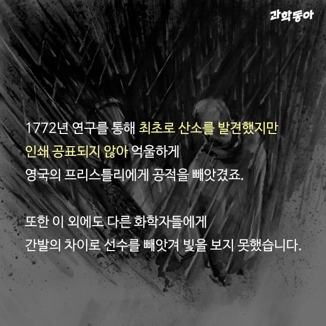 최초로