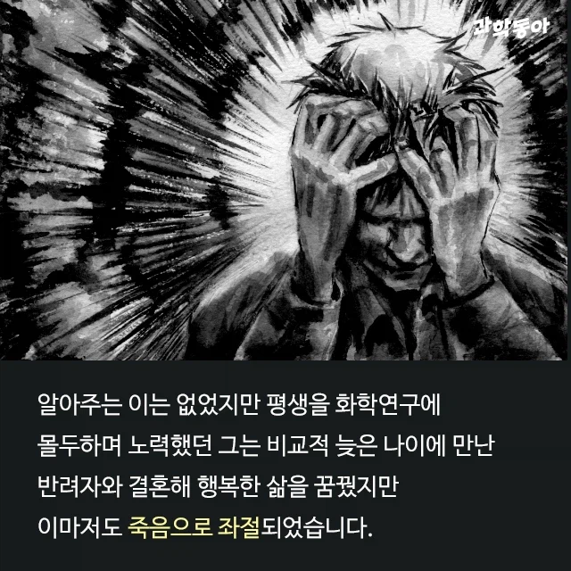 최초로