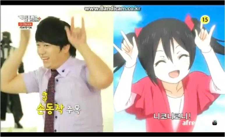 러브라이브 히로인이 실존한다면_5.webp