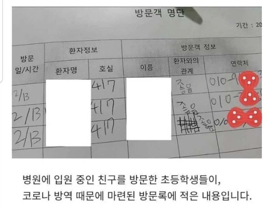 입원중인 환자와의 관계........jpg_1.webp