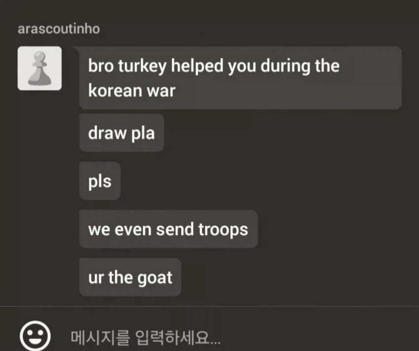 튀르키예인 : 무승부로 하지 않을래?_2.webp