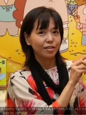 아따맘마)보다보면 꾸준히 나왔던 묘사_4.webp