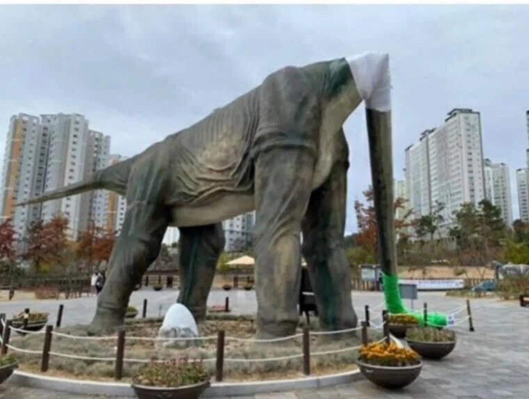 어린이들의 순수함_1.webp
