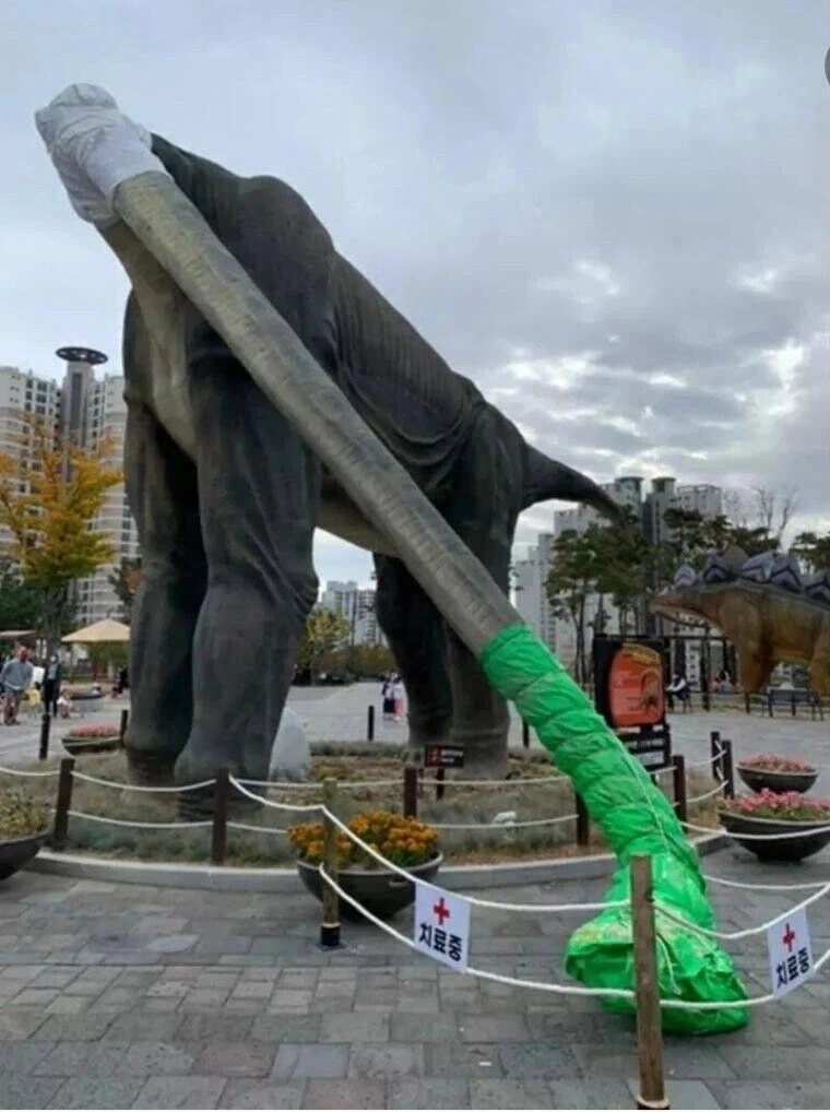 어린이들의 순수함_2.webp