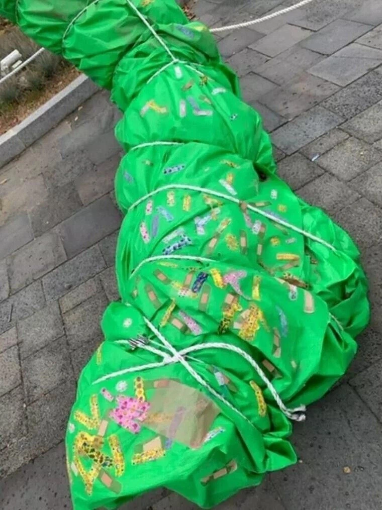 어린이들의 순수함_3.webp
