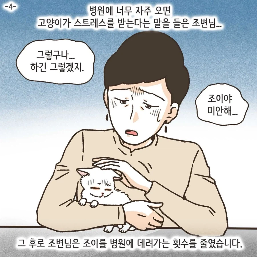 이혼변호사와 첫째냥이 이야기_23.webp