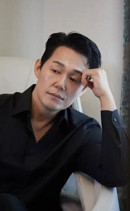 15분만에 법적인 문제를 해결해주는 아저씨_2.webp