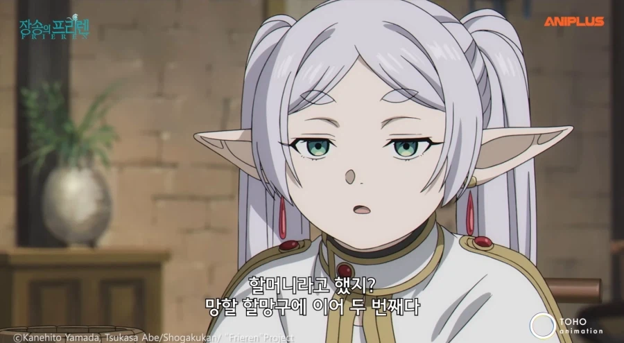 프리렌이 동료가 죽은 것 보다 더 슬프게 울었던 때_3.webp