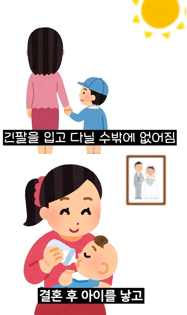 여성들의 문신을 제거하는 시기._5.webp